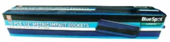 BlueSpot 1/2"Inch Drive IMPACT Socket Set Shallow Stubby Impact Sockets 9mm-27mm 6PT Hex -SOCKET SETS & EXTENSION BARS Sales a9fa013d 7fae 41b0 89a8 a51fac5f987c