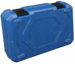 BlueSpot 1/2" Gear Lock Socket Set 8-32mm 19 Piece Hex Double Hex T Star AF & MM 19 BlueSpot 1/2" Gear Lock Socket Set 8-32mm 19 Piece Hex Double Hex T Star AF & MM -SOCKET SETS & EXTENSION BARS Sales ac080272 de2c 49cd b7d2 26e951cd2969