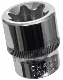 BlueSpot Torx & Female E TORX Socket Set 29pc Security Star Torx Bits External E & T Torx 15 BlueSpot Torx & Female E TORX Socket Set 29pc Security Star Torx Bits External E & T Torx -SOCKET SETS & EXTENSION BARS Sales acb56a15 c696 464b 9fb7 6fe0e7b05e26