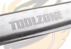 Toolzone Jumbo Spanners 8pc Long Reach Combination Wrench Spanner Set 20mm - 32mm HGV CRV 13 Toolzone Jumbo Spanners 8pc Long Reach Combination Wrench Spanner Set 20mm - 32mm HGV CRV -SOCKET SETS & EXTENSION BARS Sales aebbeafa 9b6a 4233 abb4 0c1c6f235310