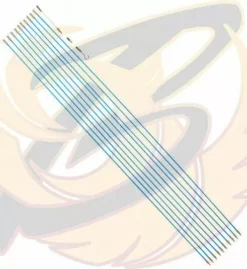 SOCKET SETS & EXTENSION BARS Sales -SOCKET SETS & EXTENSION BARS Sales aef2903a 3019 4339 a448 9d676ae4c1ae