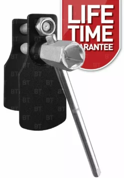 BLUESPOT Brake Disc Spreader Piston Caliper Separater Spreader Car Hand Tool -SOCKET SETS & EXTENSION BARS Sales b2a623d2 2630 443b 8276 530ab115f989