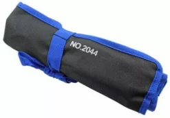 US PRO By BERGEN 7 Piece Flare Nut Spanner Set 8 - 24mm -SOCKET SETS & EXTENSION BARS Sales b54d9404 80a8 4944 9932 8b002c4d8c1c