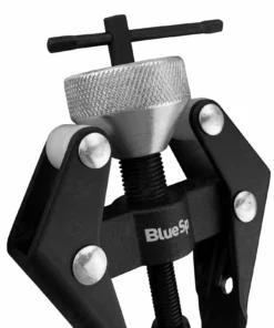 BLUESPOT Windscreen Wiper Arm Removal Tool Battery Terminal & Wiper Arm Puller 6mm - 41mm -SOCKET SETS & EXTENSION BARS Sales b59f17d7 5096 40a4 b541 68cd9c12c6b4