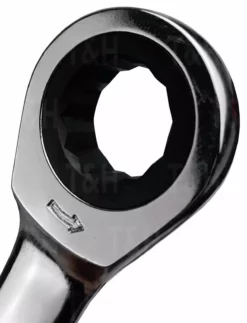 US PRO By BERGEN 20 Piece Combination Ratchet Spanner Set 8mm - 32mm 20 US PRO By BERGEN 20 Piece Combination Ratchet Spanner Set 8mm - 32mm -SOCKET SETS & EXTENSION BARS Sales b5d1c2f1 22b6 4b4b 9659 3472e4dfda27