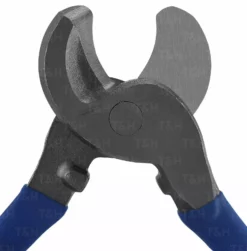 Berlin Tools LTD BLUESPOT 10" Cable Cutters Large Head Electricians Cable Snips Croppers -SOCKET SETS & EXTENSION BARS Sales b620ecb1 d19d 45f2 af96 e4c912cdbe02