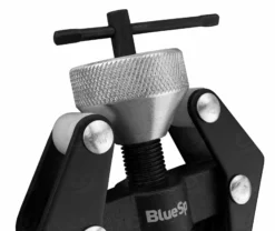 BLUESPOT Windscreen Wiper Arm Removal Tool Battery Terminal & Wiper Arm Puller 6mm - 41mm -SOCKET SETS & EXTENSION BARS Sales b6ea6efe 8eff 4a43 ad81 6593c8680cfa