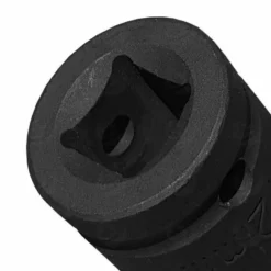 US PRO By BERGEN BERGEN BREAKER BAR 21mm 1/2" Dr Deep Impact Socket 24" Long Strong Arm Power Bar -SOCKET SETS & EXTENSION BARS Sales b7a19595 76ce 474d b787 ecda470acc1e