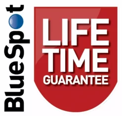 BLUESPOT 14mm Single 72 Tooth Ratchet Spanner -SOCKET SETS & EXTENSION BARS Sales b80bae88 e237 4b9c 9a59 4ed5595b2607