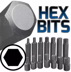 BlueSpot Hex Torx Star & Spline Socket BIT Set 1/2" & 3/8"dr Short & Long Reach Allen Key 14 BlueSpot Hex Torx Star & Spline Socket BIT Set 1/2" & 3/8"dr Short & Long Reach Allen Key -SOCKET SETS & EXTENSION BARS Sales b8617680 b26e 41b8 a2bd c76c02f2e3e2