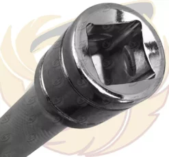 SEALEY 1/4" Drive Sockets & Deep Sockets 4mm - 14mm Extension Bar Ratchet Handle -SOCKET SETS & EXTENSION BARS Sales b8abb788 2178 4515 915c bc38a550ea5f