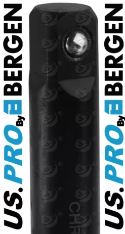 US PRO By BERGEN 1/4" & 3/8" & 1/2" Drive IMPACT Extension Bars 45mm - 250mm 13 US PRO By BERGEN 1/4" & 3/8" & 1/2" Drive IMPACT Extension Bars 45mm - 250mm -SOCKET SETS & EXTENSION BARS Sales b9431ca5 578e 47f4 8d3c 7328004cc93e