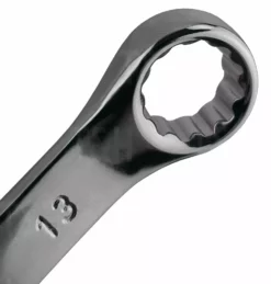 US PRO By BERGEN 13mm Single Combination Spanner -SOCKET SETS & EXTENSION BARS Sales ba657292 1bae 4e93 a53f 5f69c9fb6856