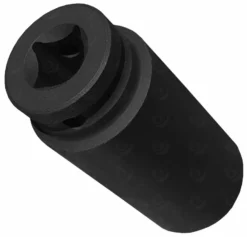 US PRO By BERGEN BERGEN BREAKER BAR 27mm 1/2" Dr Deep Impact Socket 24" Long Strong Arm Power Bar -SOCKET SETS & EXTENSION BARS Sales ba6d91e2 6b44 4321 a4d7 0c6d3cda5844