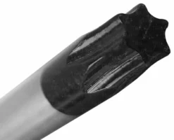 BLUESPOT Magnetic Torx Extra Long TORX Screwdriver Set Star Set T15 T20 T25 T30Torx Drive -SOCKET SETS & EXTENSION BARS Sales bafaa8b1 a25c 4976 8832 22ab7adbaa23