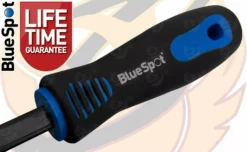 BlueSpot Scraper Hook And Pick Tool Set O Ring Seal Gasket Removal Set & Mini Hook & Pick -SOCKET SETS & EXTENSION BARS Sales bb873b7a d729 4dc8 acd4 735403dd15c8