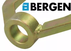 US PRO By BERGEN BERGEN CV Joint Removal Tool Puller Separate Splitter Propshaft Universal Puller -SOCKET SETS & EXTENSION BARS Sales bce796da 87a5 4ed4 8754 3f1aab3a0d3c