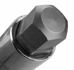 US PRO By BERGEN BERGEN Hex Socket H16mm 1/2" Drive 55mm 16mm Hex Key Single Socket Allen Key -SOCKET SETS & EXTENSION BARS Sales bf36baa6 8255 4e90 a088 043397b29b74