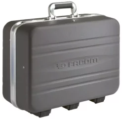 Facom BV.51A Technicians Tool Case -SOCKET SETS & EXTENSION BARS Sales bv.51a closed