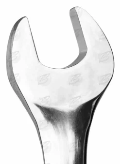 US PRO By BERGEN US.PRO By BERGEN Combination Spanners Combi Wrench Set 6-32mm Open & Ring End Spanners 25p -SOCKET SETS & EXTENSION BARS Sales c04a4c3c 93e4 4f21 82cd 66218d7da1f4