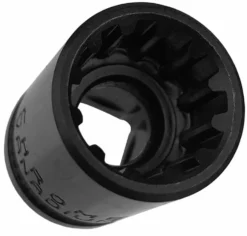 BLUESPOT 3/8" Multi Spline Socket Set 12 Point Metric & SAE Sockets 7mm-18mm 9/32"-23/32" -SOCKET SETS & EXTENSION BARS Sales c0cd3639 9664 4a04 87e5 a5de4ac46f0f