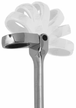 BLUESPOT Flexible Ratchet Spanners 8mm - 19mm Flexi Combination Wrench Combi Spanners X12 15 BLUESPOT Flexible Ratchet Spanners 8mm - 19mm Flexi Combination Wrench Combi Spanners X12 -SOCKET SETS & EXTENSION BARS Sales c0f83c05 f329 46bf 8f86 aeb3d6238542