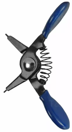 US PRO By BERGEN 4pc Mini Circlip Plier Internal External Bent Nose Straight Tip Snap Ring 15 US PRO By BERGEN 4pc Mini Circlip Plier Internal External Bent Nose Straight Tip Snap Ring -SOCKET SETS & EXTENSION BARS Sales c13a441a 8725 428d 8193 eac49ace5d65