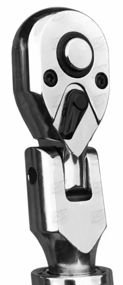 US PRO By BERGEN US. PRO TOOLS 1/2" Dr 72T Tooth Flexi Head Flexible Extendable Ratchet Handle -SOCKET SETS & EXTENSION BARS Sales c232c29b 2459 430d bd1c 61cb32b926f2