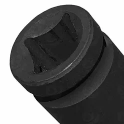 US PRO By BERGEN BERGEN BREAKER BAR 17mm 1/2" Dr Deep Impact Socket 24" Long Strong Arm Power Bar -SOCKET SETS & EXTENSION BARS Sales c245de87 3831 4e89 8aad 137695d3bae7