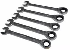 US PRO By BERGEN 20 Piece Combination Ratchet Spanner Set 8mm - 32mm 16 US PRO By BERGEN 20 Piece Combination Ratchet Spanner Set 8mm - 32mm -SOCKET SETS & EXTENSION BARS Sales c290e5e2 2fa8 425c a8e6 fe531bc73b53