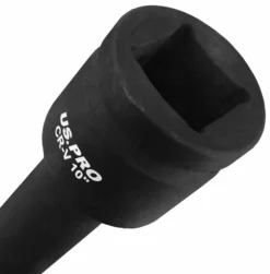 US PRO By BERGEN 1" Drive IMPACT Extension Bar Set 100mm - 225mm -SOCKET SETS & EXTENSION BARS Sales c3226974 57aa 4e5e bf85 ae35fa7f7b94