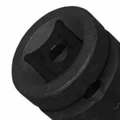 US PRO By BERGEN US.PRO By BERGEN BREAKER BAR 19mm 1/2" Dr Deep Impact Socket 30" Long Strong Arm Power Bar 14 US PRO By BERGEN US.PRO By BERGEN BREAKER BAR 19mm 1/2" Dr Deep Impact Socket 30" Long Strong Arm Power Bar -SOCKET SETS & EXTENSION BARS Sales c3cf4fa0 166a 40c8 95ef e05fa4c74ee3