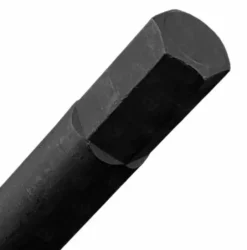 US PRO By BERGEN BERGEN H6 Impact Hex Bit Socket 1/2"Dr 6mm Impact Allen Key 78mm Long Hex Socket 8 US PRO By BERGEN BERGEN H6 Impact Hex Bit Socket 1/2"Dr 6mm Impact Allen Key 78mm Long Hex Socket -SOCKET SETS & EXTENSION BARS Sales c3fb4b6f 1732 4e03 82a2 86def2e45936