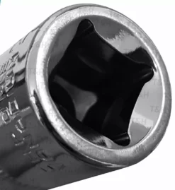 US PRO By BERGEN US PRO 3/8" Drive H9 Hex Bit Socket -SOCKET SETS & EXTENSION BARS Sales c48076d0 3c5b 4ca9 81ed c15a50d15918