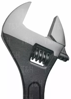 US PRO By BERGEN 24" Adjustable Spanner Wrench 0mm - 65mm -SOCKET SETS & EXTENSION BARS Sales c54d050e 4e7b 49fb 8a42 d91238c51980