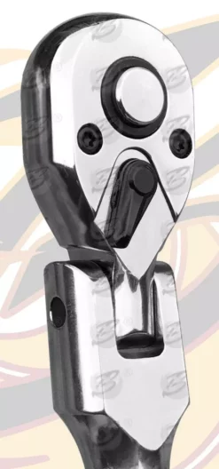 US PRO By BERGEN US.PRO By BERGEN Extra Long Flexible Ratchets 1/2"Dr 3/8" 1/4" Drive 72T Reversible Handle 9 US PRO By BERGEN US.PRO By BERGEN Extra Long Flexible Ratchets 1/2"Dr 3/8" 1/4" Drive 72T Reversible Handle -SOCKET SETS & EXTENSION BARS Sales c6ee8b90 bb06 4e62 a8bf 11d9c12ec5d9