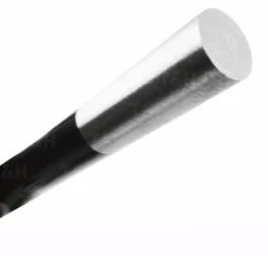 BLUESPOT PIN Punch Set 6pc Parallel Pin Punches Metric Punch Tool Set 2.5mm - 10mm -SOCKET SETS & EXTENSION BARS Sales c7b6edd3 ef5d 43f6 b707 450378506eb3