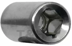 BlueSpot Torx & Female E TORX Socket Set 29pc Security Star Torx Bits External E & T Torx 19 BlueSpot Torx & Female E TORX Socket Set 29pc Security Star Torx Bits External E & T Torx -SOCKET SETS & EXTENSION BARS Sales c84c6b12 dbf3 41ae 9cde 8c268176e4f3