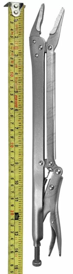 TOOLZONE 3 Piece Extra Long Locking Pliers 15 TOOLZONE 3 Piece Extra Long Locking Pliers -SOCKET SETS & EXTENSION BARS Sales c995ceed e2fc 4d41 9b23 aa741ec15f59