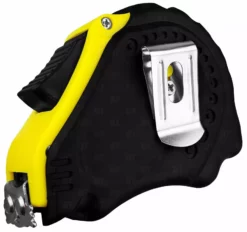 BLUESPOT 5 Metre Self Locking Tape Measure With Magnetic Tip 16ft Heavy Duty Tape Measure -SOCKET SETS & EXTENSION BARS Sales c99c14b7 feaf 4d38 9d9a 2e0e12de79d1