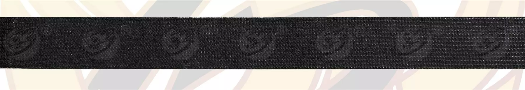 US PRO By BERGEN US.PRO By BERGEN Wiring Loom Cloth Tape 19mm Fabric Adhesive Harness Insulation Electrical Tape 1 3 US PRO By BERGEN US.PRO By BERGEN Wiring Loom Cloth Tape 19mm Fabric Adhesive Harness Insulation Electrical Tape 1 - Image 3