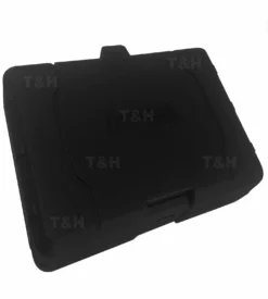 US PRO By BERGEN VORLUX By BERGEN BMW Locking Wheel Nut Keys Set BMW & Mini Spline & Ribe Type Locking Nut Keys -SOCKET SETS & EXTENSION BARS Sales cba0304e 629b 4d0a 9b45 e1beb5ded699