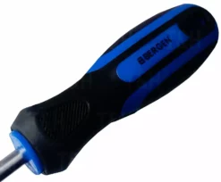 US PRO By BERGEN Magnetic TORX S2 Screwdriver Set Star Set T10-T30 Torx Drive -SOCKET SETS & EXTENSION BARS Sales cbd27f07 53cd 4658 9e54 7cbf6e87026e