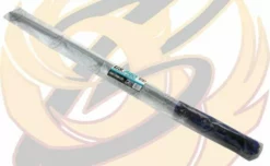 US PRO By BERGEN US.PRO By BERGEN Pry Bar 36" Extra Long Angled Hammer Through HEAVY DUTY JEMMY CROW PRY HD 6 US PRO By BERGEN US.PRO By BERGEN Pry Bar 36" Extra Long Angled Hammer Through HEAVY DUTY JEMMY CROW PRY HD -SOCKET SETS & EXTENSION BARS Sales ccb51757 7405 4963 ace3 3a40213343b1