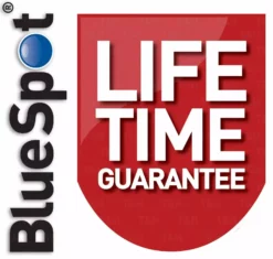 BLUESPOT 12" Water Pump Pliers -SOCKET SETS & EXTENSION BARS Sales cd126afc 6de2 4d24 8174 b1f7460fd0ba