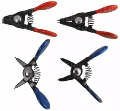 US PRO By BERGEN 4pc Mini Circlip Plier Internal External Bent Nose Straight Tip Snap Ring 16 US PRO By BERGEN 4pc Mini Circlip Plier Internal External Bent Nose Straight Tip Snap Ring -SOCKET SETS & EXTENSION BARS Sales cd2df63a 696c 4400 ace1 dbb088608b8b