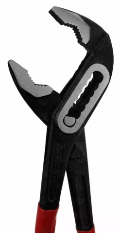 HEAVY DUTY 10" Box Joint Water Pump Pliers Adjustable Wide Opening Toolzone -SOCKET SETS & EXTENSION BARS Sales ce4ed060 6bb8 4bf1 bee3 a5f0379e1dee