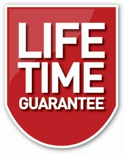 BlueSpot Torx Star Socket Set 12pc 1/4" & 3/8" Drive Torx Socket Tool Set T10 - T60 Torks -SOCKET SETS & EXTENSION BARS Sales cee7ec2e 823e 4779 8eda ce6d62069075