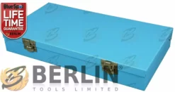 BlueSpot Sockets & DEEP Socket Set 3/8" Drive 8-24mm Tool Set With 72T Ratchet Extensions -SOCKET SETS & EXTENSION BARS Sales cf12d512 5867 4519 8887 95c12d200c63