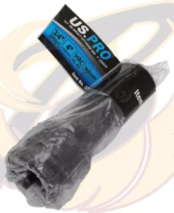 US PRO By BERGEN US.PRO By BERGEN 3/4" Drive Impact Extension Bar 4" Long 100mm Extra Long Reach Exts Bar 9 US PRO By BERGEN US.PRO By BERGEN 3/4" Drive Impact Extension Bar 4" Long 100mm Extra Long Reach Exts Bar -SOCKET SETS & EXTENSION BARS Sales d0140725 e27e 41f0 a028 543d42a006c6